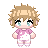 Pixel art of Jude.