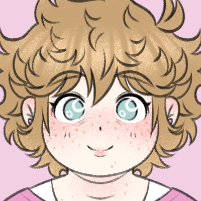 Portrait thumbnail of Jude.