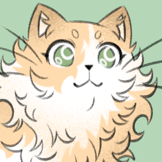 Portrait thumbnail of Marmalade.