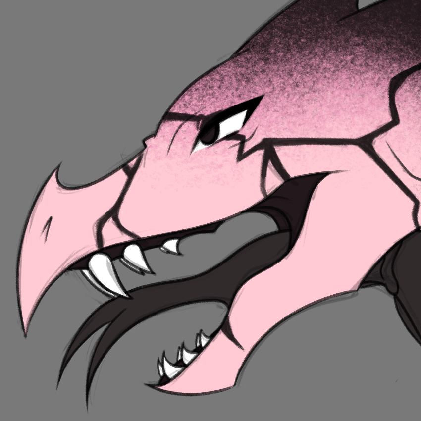 Portrait thumbnail of Miirothim.