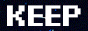 Animated 88x31 button that reads 'SAY NO TO WEB3 KEEP THE WEB FREE'.