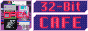 32bit Cafe's button.