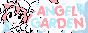Angel Garden's button.
