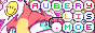Auberylis' button.