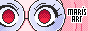 Demonic Pedigree's button.