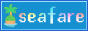 Seafare's button.