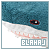Blahaj fanlisting.