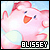 Blissey fanlisting.