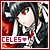 Celestia Ludenberg fanlisting.