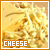 Cheese fanlisting.