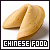 Chinese food fanlisting.
