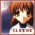 Clannad fanlisting.