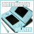 DS Lite fanlisting.