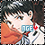Evangelion fanlisting.