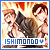 Ishimaru x Mondo fanlisting.