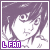 L Lawliet fanlisting.