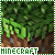 Minecraft fanlisting.