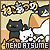 Neko Atsume fanlisting.