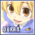 Ouran High School Host Club fanlisting.
