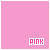 Pink fanlisting.