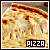 Pizza fanlisting.