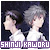Shinji x Kaworu fanlisting.