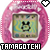 Tamagotchi fanlisting.