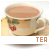 Tea fanlisting.