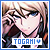 Byakuya Togami fanlisting.