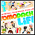 Tomodachi Life fanlisting.