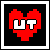 Undertale fanlisting.