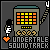 Undertale soundtrack fanlisting.