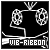 Vib-Ribbon fanlisting.