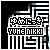 Yume Nikki fanlisting.
