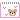 Animated pixel laptop.